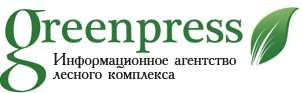 ГРинпис.png