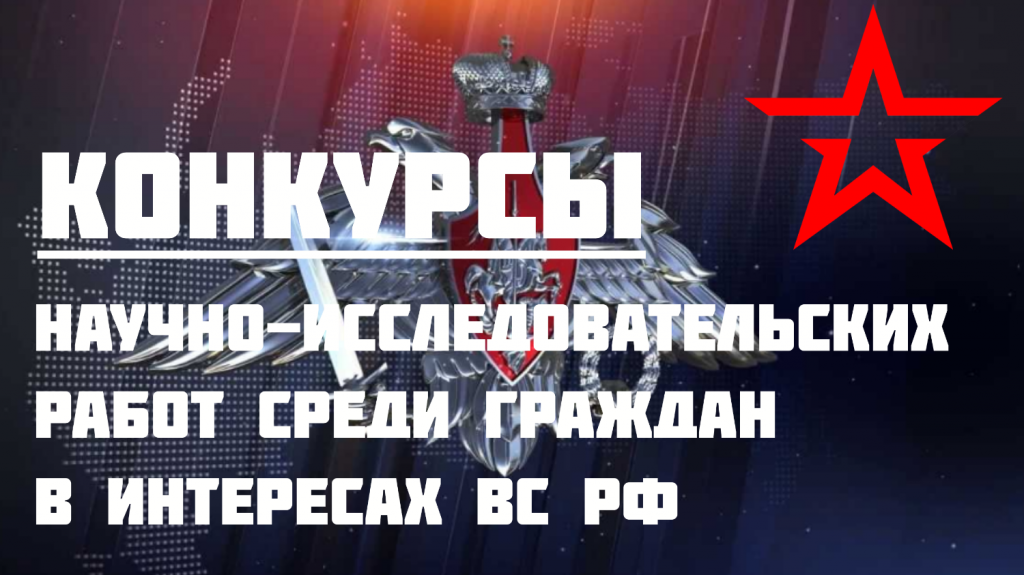 poster_2022-05-27-095344.png