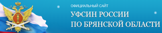 2016-12-28_13-20-03.png