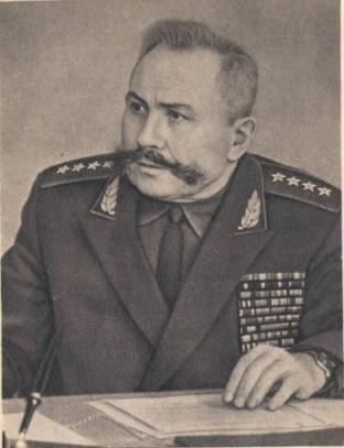 штеменко.jpg