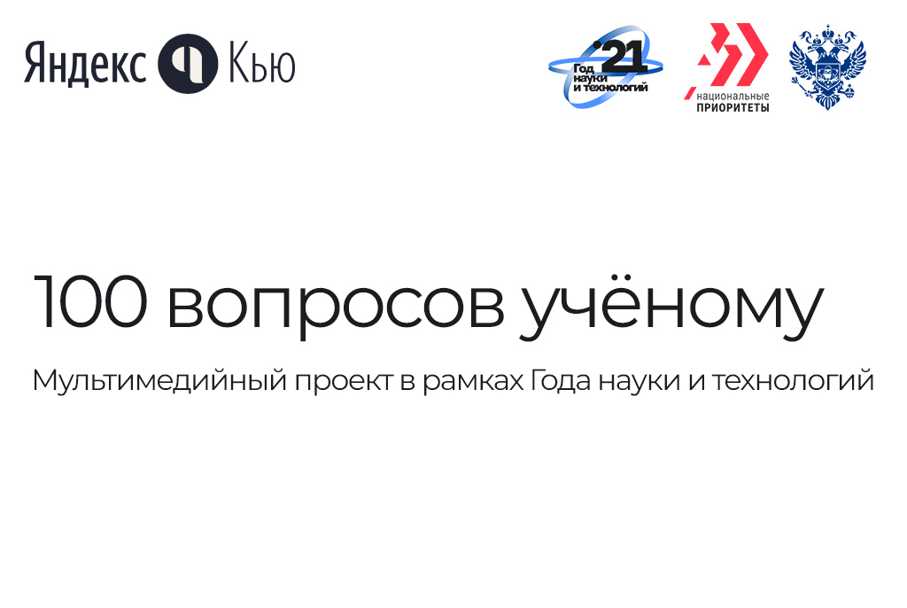 93a22fee51fb95e265ef4bf3df90542c.jpg