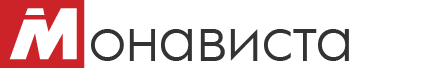 монависта.png