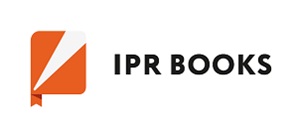 ipr books.jpg
