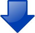 arrow_blue_down-122x115.png