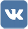 vk.png