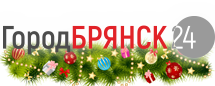 gorodbryansk-ny.png