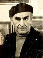 clip_image002_0001.jpg