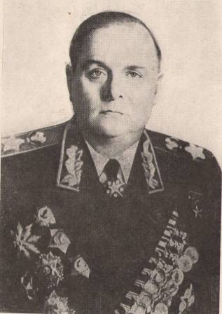 мерецков.jpg