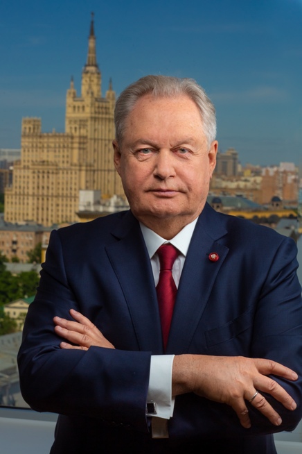 2019-05-16_Михаил Михайлович Посохин.jpg
