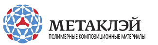 Метаклэй.png