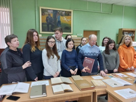 30студенты.jpg