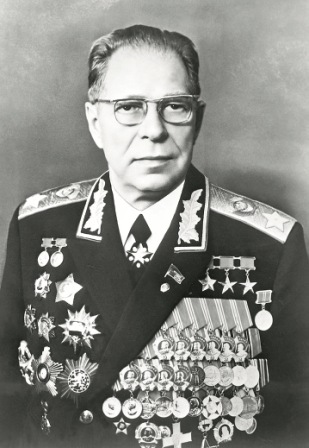 устинов.jpg