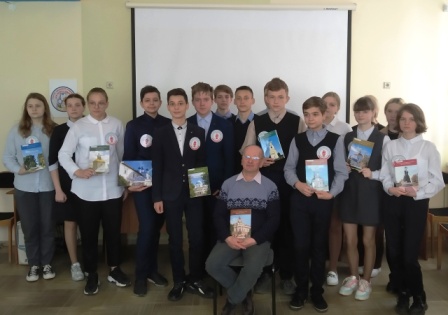 29школьники.jpg