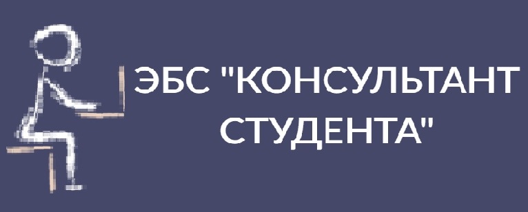 klogo.jpg