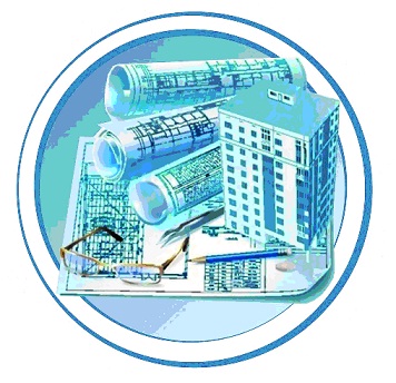 logo-konf.jpg