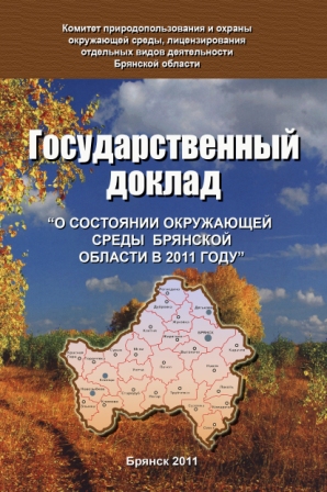 госдоклад 2011.jpg