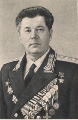 шатилов.jpg
