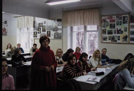 ryabova01.jpg