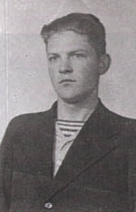 1946 Москва.jpg 1946 Москва.jpg