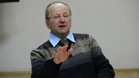 2авгородков.jpg