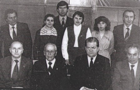 кафедра лесоустройства.jpg кафедра лесоустройства.jpg