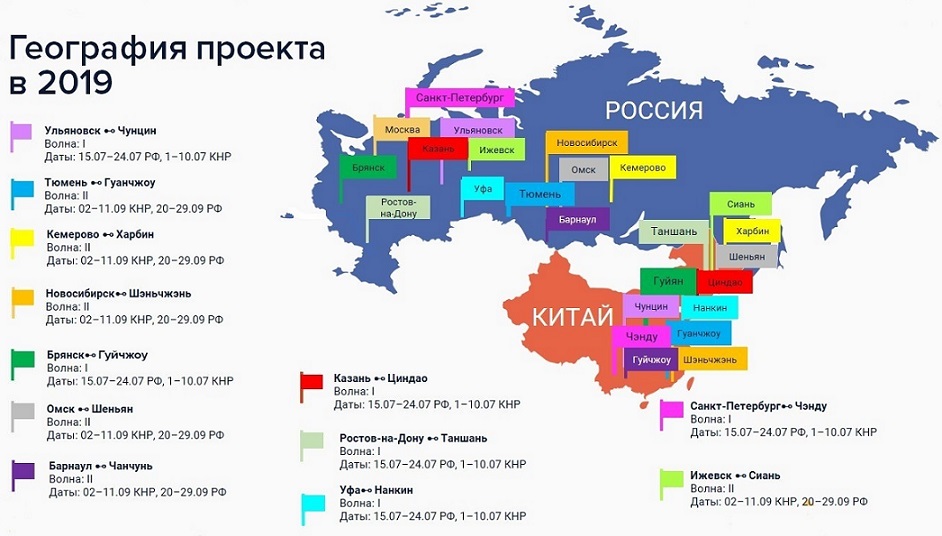 map_rcybi1.jpg