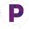 Р.png