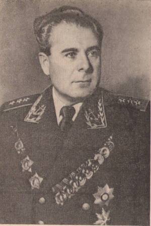 головко.jpg