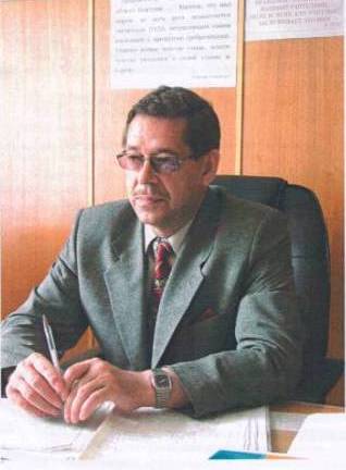 Микрин ВИ.JPG