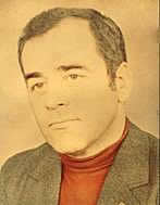 image002_0008.jpg