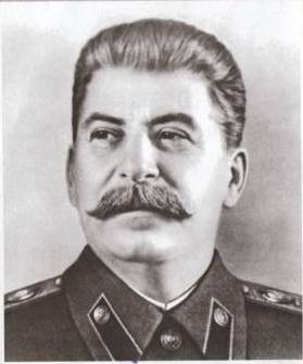 сталин.jpg