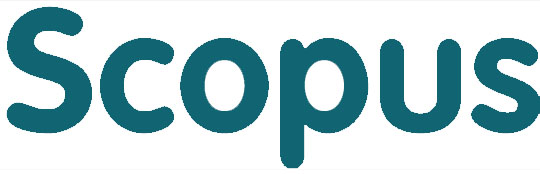 Scopus Word highresLogo copy.jpg