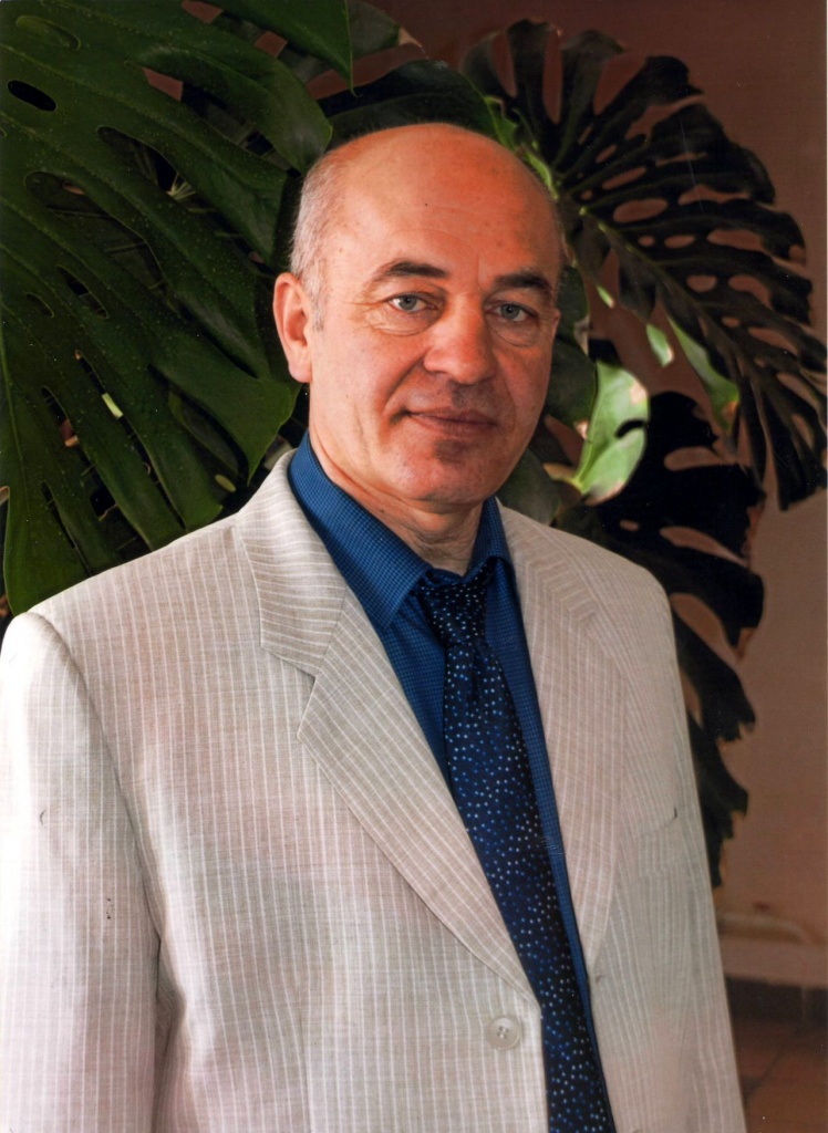 Грибачев.JPG