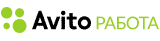 logo-Avito-Rabota_160h160-2.png