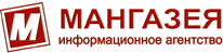 Мангазея.png