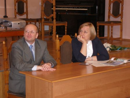 12Дедюля.jpg