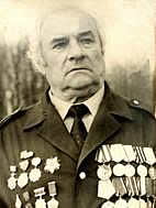 lip_image002_0004.jpg