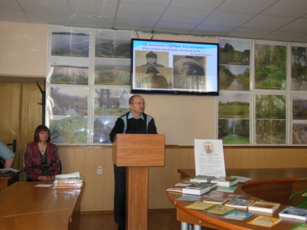 13к 100летию ВНГородкова.jpg
