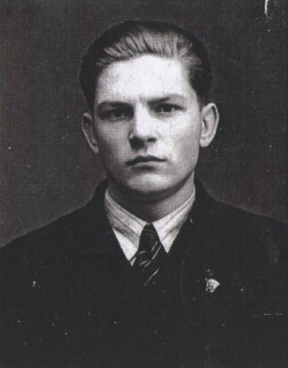 1947 студент лта.jpg 1947 студент лта.jpg