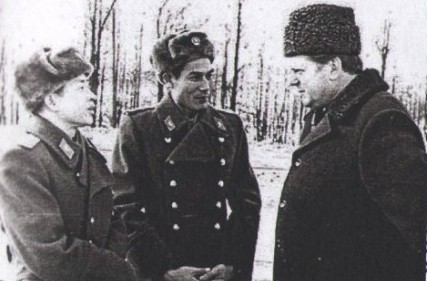 встреча с космонавтами.jpg встреча с космонавтами.jpg