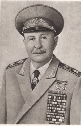 баграмян.jpg