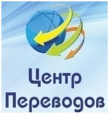цп.jpg