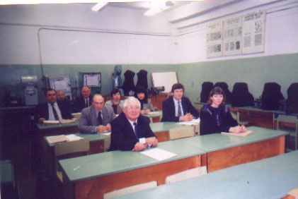 ТКМ-2.jpg