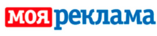 moya-reklama.png