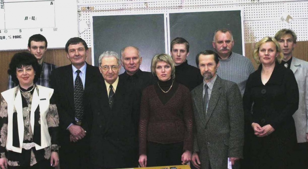 ТКМ-5ю.jpg