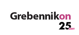 Grebennicon.jpg