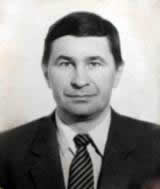 imge002_0010.jpg