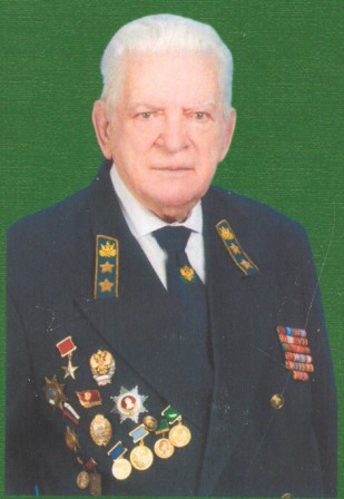 Евгений Сергеевич.jpg Евгений Сергеевич.jpg