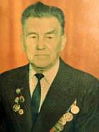 clip_image002_0005.jpg