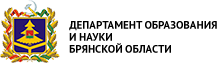 Деп.обр.png